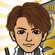 ���҂���