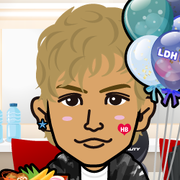 ���[�����ta