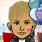 ���[�����ta