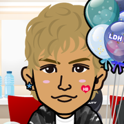 ���[�����ta