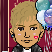 ���[�����ta