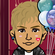 ���[�����ta