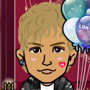 ���[�����ta