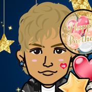 ���[�����ta