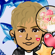 ���[�����ta