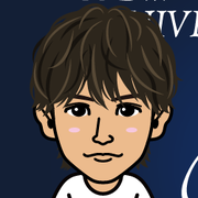 �͂��ҁ[����