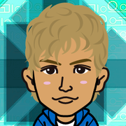 �͂�܂��}�b�L�[