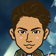 ��V�i ���q