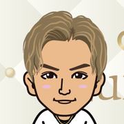 ����san