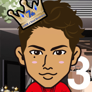 �������C��