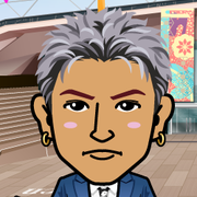 Kazumichi
