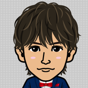 mahonori