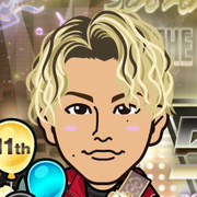 �˂��݂�������