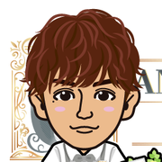 cocopi