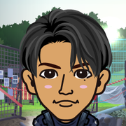 smilyangel