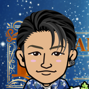 ���L�L��