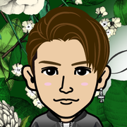 �������傤