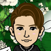 �������傤