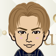 norim