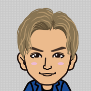 �͂����Ȃ�