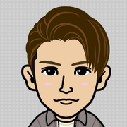 �����邷��