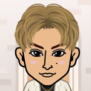 ((o(�B >��<�B)o)�L����