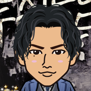 �݂��݂�