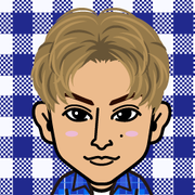 ����݂����