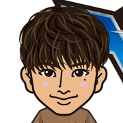 nachikeito