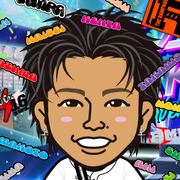 ��-��