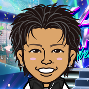 ��-��