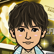 yukigungun