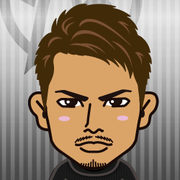 yosko