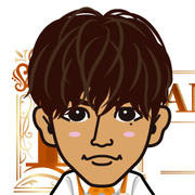 �R�r
