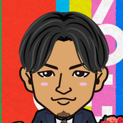 ������イ��