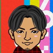 ������イ��