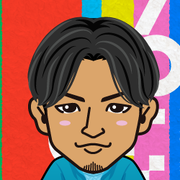 ������イ��