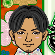 ������イ��