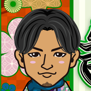 ������イ��