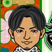 ������イ��