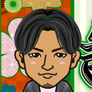 ������イ��