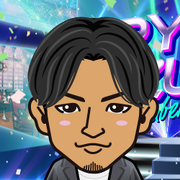 ������イ��