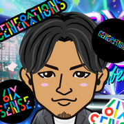 ������イ��