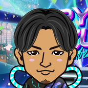 ������イ��