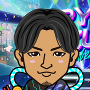 ������イ��