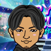 ������イ��