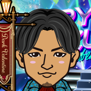 ������イ��