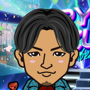 ������イ��