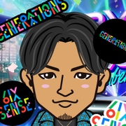 ������イ��