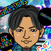 ������イ��